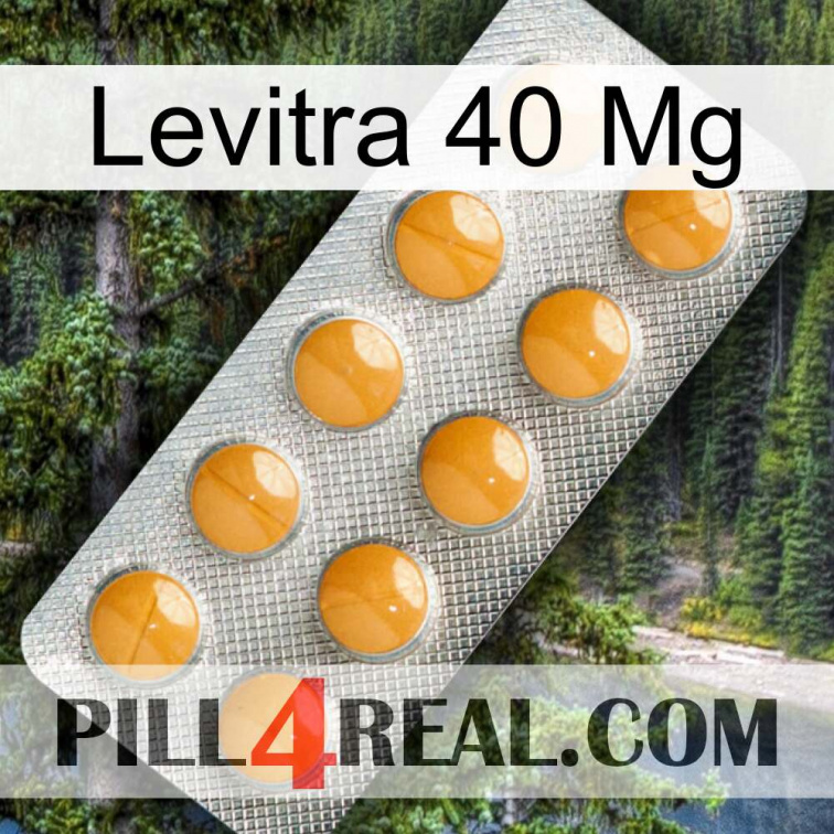 Levitra 40Mg levitra1